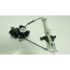 Recambio de elevalunas trasero derecho para toyota yaris cross (mxp_) 1.5 hybrid (mxpj10) referencia OEM IAM 698300D500 857100D4