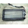 Recambio de resistencia calefaccion para citroën xsara picasso 1.6 hdi 90 lx plus referencia OEM IAM   