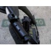 Recambio de cerradura puerta delantera izquierda para renault captur 1.2 tce referencia OEM IAM 805031332R 805031332R 