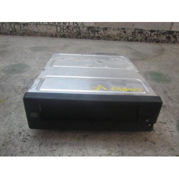 MODULO ELECTRONICO 65129131850 65126956939 AL600650178284