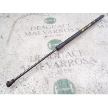 AMORTIGUADORES MALETERO / PORTON 