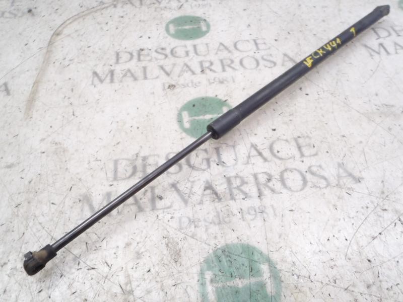 Recambio de amortiguadores maletero / porton para opel antara enjoy 4x4 referencia OEM IAM   