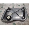 Recambio de elevalunas delantero izquierdo para seat ibiza (6l1) signo referencia OEM IAM   