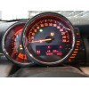 Recambio de cuadro instrumentos para mini mini (f56) 1.5 12v turbodiesel referencia OEM IAM 62106843994 6830789 9265439