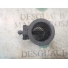 Recambio de caudalimetro para alfa romeo 156 1.9 jtd 16v progression referencia OEM IAM   