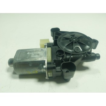 MOTOR ELEVALUNAS DELANTERO IZQUIERDO 5Q0959802C 5Q0959802C 