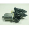 Recambio de motor elevalunas delantero izquierdo para volkswagen touran (5t1) 2.0 tdi referencia OEM IAM 5Q0959802C 5Q0959802C 