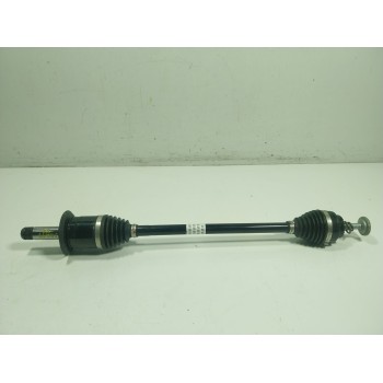 TRANSMISION TRASERA DERECHA 33207646867 764686707 