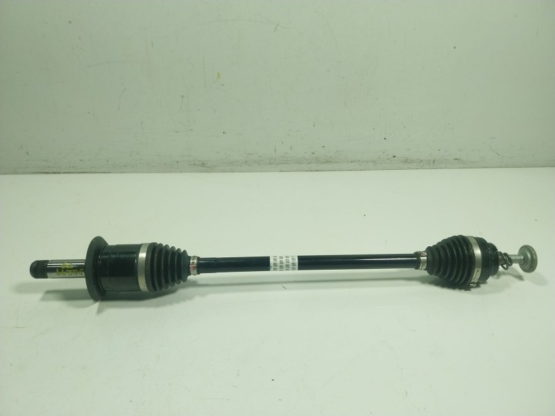 Recambio de transmision trasera derecha para mini mini countryman (f60) cooper s all4 referencia OEM IAM 33207646867 764686707 