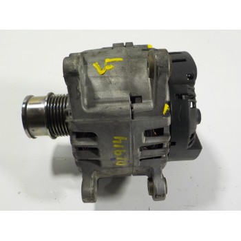 ALTERNADOR 04C903021A 04C903021A