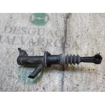 BOMBIN EMBRAGUE 306100018R 