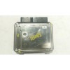 Recambio de centralita motor uce para audi a5 sportback (8ta) 2.0 tdi referencia OEM IAM 03L906018JP 03L906018JP 