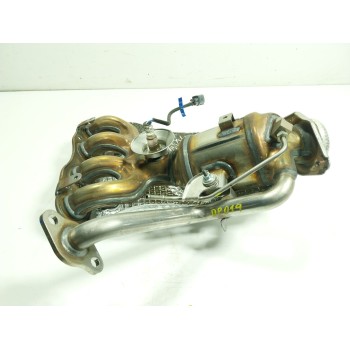 FILTRO DE PARTICULAS 171410T170 2418330191 