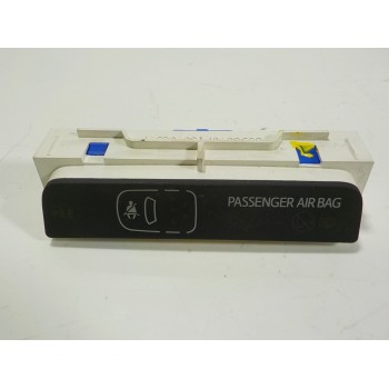 MODULO ELECTRONICO 839500F150 839500F150 