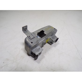 ANTIRROBO 2Q0905861B 2Q0905861B 