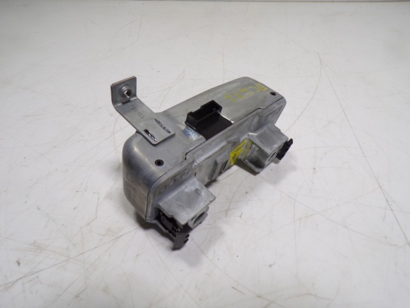 Recambio de antirrobo para seat leon sportstourer (kl8) xcellence referencia OEM IAM 2Q0905861B 2Q0905861B 