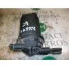 Recambio de soporte filtro gasoil para opel combo (corsa c) familiar referencia OEM IAM   