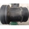Recambio de caudalimetro para alfa romeo 156 1.9 jtd 16v progression referencia OEM IAM   