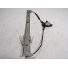 Recambio de elevalunas delantero izquierdo para mazda cx-7 (er) 2.2 turbodiesel cat referencia OEM IAM EG2159590B  