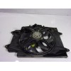 Recambio de electroventilador para alfa romeo gt (125) 1.9 jtd (m) 16v cat referencia OEM IAM   