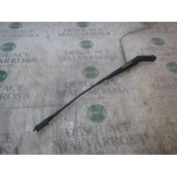 BRAZO LIMPIA DELANTERO IZQUIERDO 