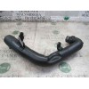 Recambio de tubo intercooler para seat leon (1p1) reference referencia OEM IAM   