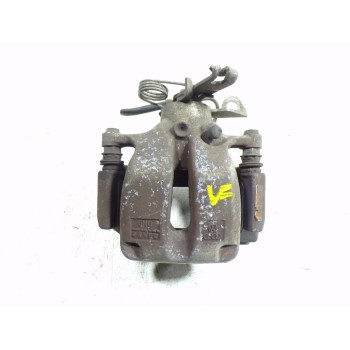 PINZA FRENO TRASERA DERECHA 3D0615424 