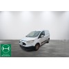 ford transit courier b460 furgoneta/monovolumen del año 2016