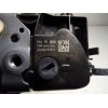 Recambio de cerradura puerta trasera derecha para peugeot 508 sw 1.6 blue-hdi fap referencia OEM IAM 9819263380 A048069 