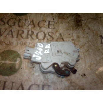 MOTOR C/C DELANTERO DERECHO 