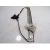 Recambio de elevalunas delantero izquierdo para mazda cx-7 (er) 2.2 turbodiesel cat referencia OEM IAM EG2159590B  