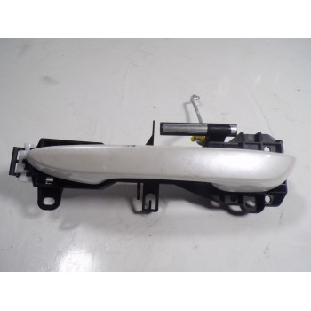 MANETA EXTERIOR DELANTERA IZQUIERDA 6920276040 