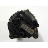 Recambio de alternador para seat leon st (5f8) 1.4 tgi bivalent. gasolina / cng referencia OEM IAM 04C903021A  04C903021A