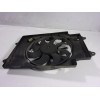 Recambio de electroventilador para alfa romeo gt (125) 1.9 jtd (m) 16v cat referencia OEM IAM   