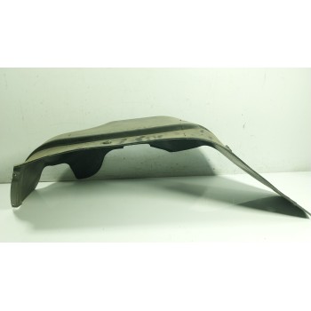 PASO RUEDA A4638841722 4638848022 