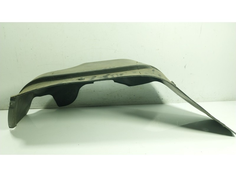 Recambio de paso rueda para mercedes-benz clase g (w463) g 350 d (463.348) referencia OEM IAM A4638841722 4638848022 