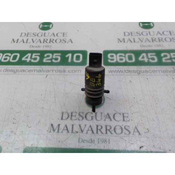 BOMBA LIMPIA 1K6955651 1T0955651A 