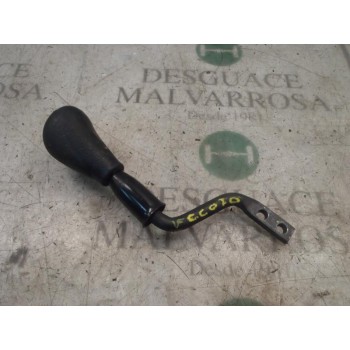 PALANCA CAMBIO 