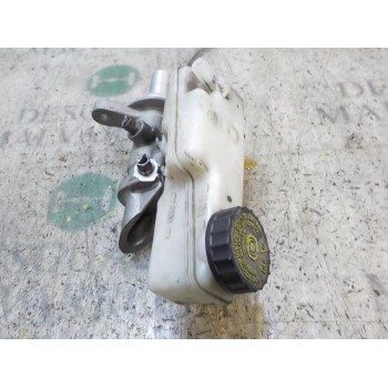 BOMBA FRENO 460113705R 