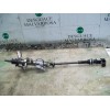 Recambio de columna direccion para citroën xsara picasso 1.6 hdi 90 lx plus referencia OEM IAM   