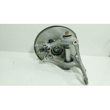 MANGUETA TRASERA DERECHA 8R0505432F 8K0505432AR 