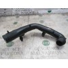 Recambio de tubo intercooler para seat leon (1p1) reference referencia OEM IAM   