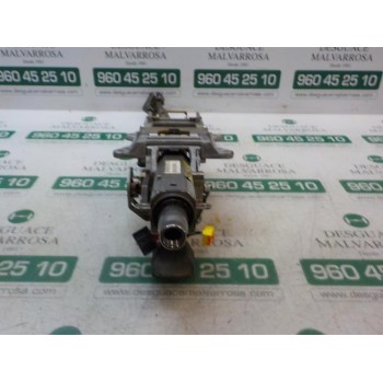 COLUMNA DIRECCION 1K1419502AB 