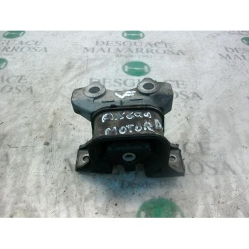 SOPORTE MOTOR DERECHO 