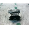 Recambio de soporte motor derecho para opel combo (corsa c) familiar referencia OEM IAM   
