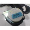 Recambio de cinturon seguridad trasero izquierdo para ford ka (ru8) 1.2 referencia OEM IAM 1671626 34084489D 
