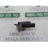 Recambio de bomba limpia para audi a3 sportback (8p) 2.0 tdi referencia OEM IAM 1K6955651 1T0955651A 