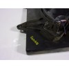 Recambio de electroventilador para alfa romeo gt (125) 1.9 jtd (m) 16v cat referencia OEM IAM   