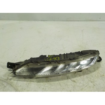 PILOTO DELANTERO IZQUIERDO 