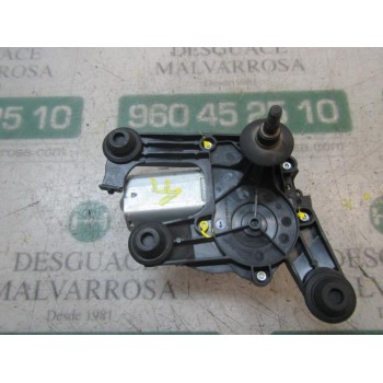 MOTOR LIMPIA TRASERO 6405JQ 9680477480 